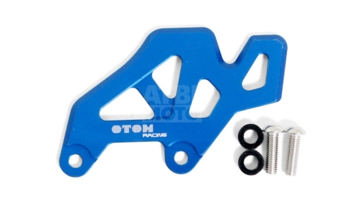 Защита тормозного цилиндра OTOM Защита тормозного цилиндра OTOM