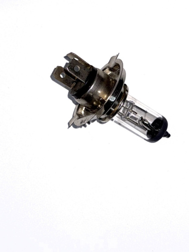 Лампа H4 12V35/35W Лампа H4 12V35/35W