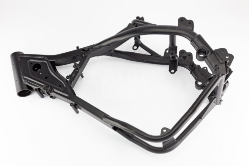 Рама Avantis A6 Рама Avantis A6