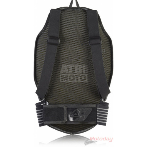 Защита спины Acerbis Blazar Level 2 Защита спины Acerbis Blazar Level 2