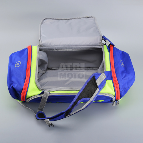 Сумка спортивная Sherco Сумка спортивная Sherco