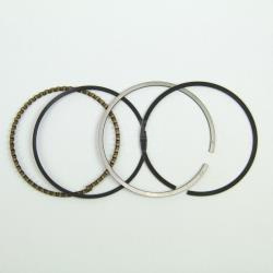 Кольца поршневые ZS177MM (NC) Кольца поршневые ZS177MM (NC)