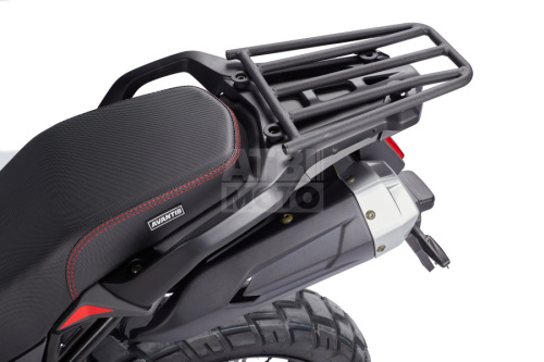 Мотоцикл Avantis Tourist 250 4-Valves ПТС (2024) Мотоцикл Avantis Tourist 250 4-Valves ПТС (2024)