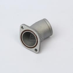 Коллектор впускной Avantis A6 Коллектор впускной Avantis A6