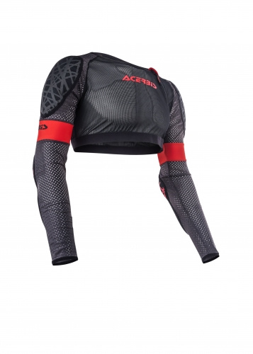 Черепаха защитная Acerbis Galaxy Jacket Черепаха защитная Acerbis Galaxy Jacket
