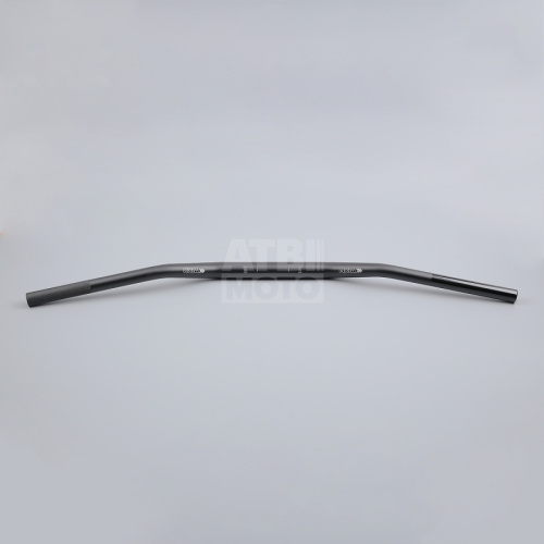 Руль Sherco (OXIA) fatbar 28mm Руль Sherco (OXIA) fatbar 28mm