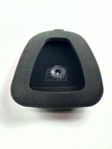 Фильтр воздушный Otom HFF4023 Yamaha, Avantis FX250 Фильтр воздушный Otom HFF4023 Yamaha, Avantis FX250