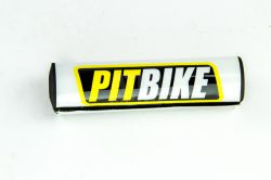 Подушка руля "PITBIKE" перекладина Подушка руля "PITBIKE" перекладина