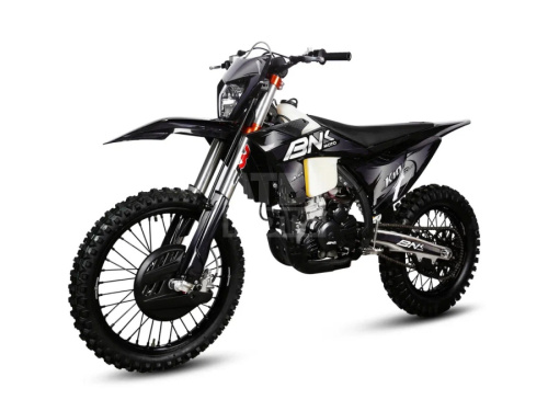 Мотоцикл BNK K16 NB300 Мотоцикл BNK K16 NB300