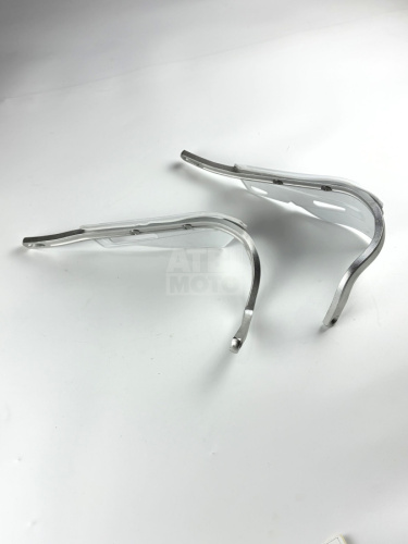 Защита рук OTOM тип 3 Защита рук OTOM тип 3