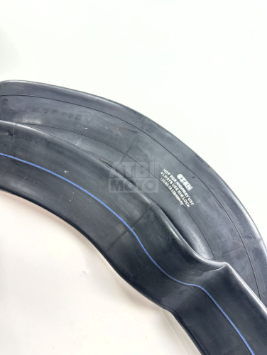 Камера 19" OTOM усиленная Камера 19" OTOM усиленная
