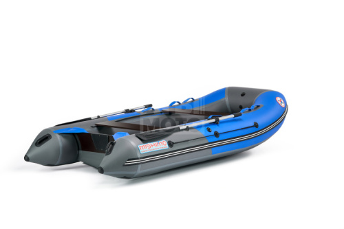 Лодка ПВХ Mishimo Pro 315 Лодка ПВХ Mishimo Pro 315