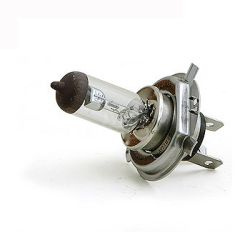 Лампа H4 12V35/35W (галоген) Лампа H4 12V35/35W (галоген)