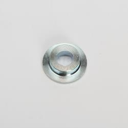 Шайба 7x12.5x18x5.2 Шайба 7x12.5x18x5.2