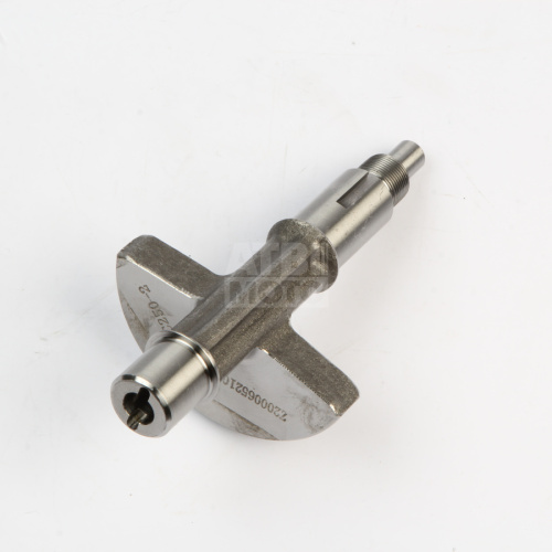 Вал балансирный ZS177MM Вал балансирный ZS177MM