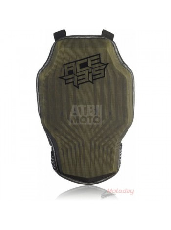 Защита спины Acerbis Blazar Level 2 Защита спины Acerbis Blazar Level 2