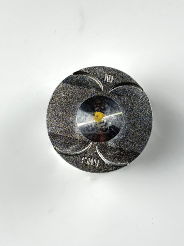 Поршень 170MM TwinCam Поршень 170MM TwinCam