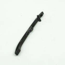 Слайдер цепи ГРМ ZS177MM (NC) Слайдер цепи ГРМ ZS177MM (NC)