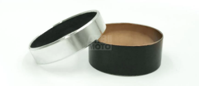 Направляющие вилки WP 48mm OTOM Направляющие вилки WP 48mm OTOM