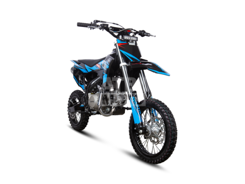 Питбайк Avantis H12-E Basic 14/12 Питбайк Avantis H12-E Basic 14/12