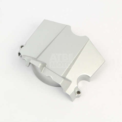 Крышка звезды ведущей ZS165FMM, ZS169FMM Крышка звезды ведущей ZS165FMM, ZS169FMM