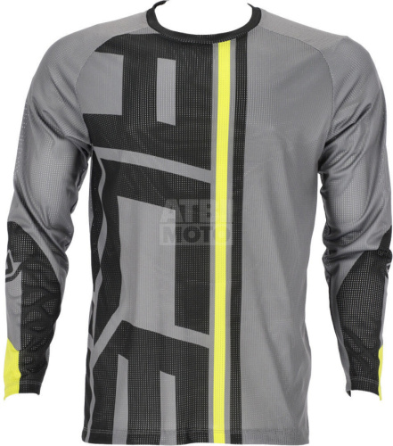 Джерси Acerbis MX J-WINDY ONE VENTED Джерси Acerbis MX J-WINDY ONE VENTED