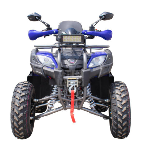 Квадроцикл REGULMOTO XMR 200 Lux (2024) Квадроцикл REGULMOTO XMR 200 Lux (2024)