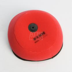 Фильтр воздушный Otom HFF5018 KTM, Avantis A2 Фильтр воздушный Otom HFF5018 KTM, Avantis A2