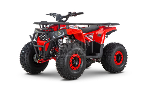 Квадроцикл WELS Trail 125 Квадроцикл WELS Trail 125