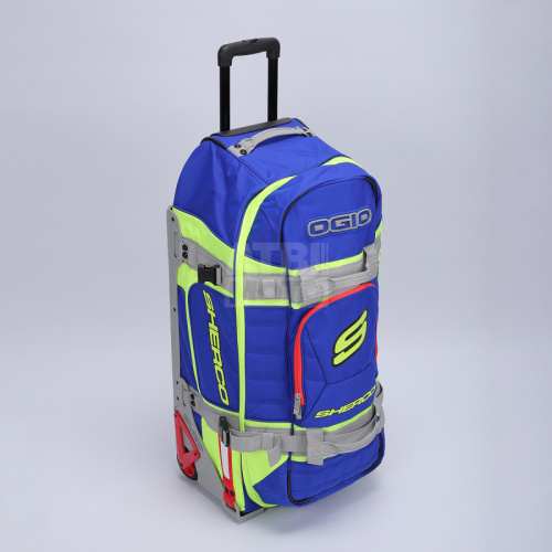 Сумка дорожная Sherco Сумка дорожная Sherco