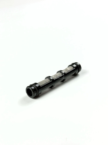 Фильтр масляный ZS177MM сетчатый Фильтр масляный ZS177MM сетчатый