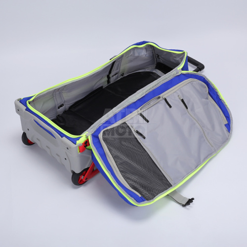 Сумка дорожная Sherco Сумка дорожная Sherco