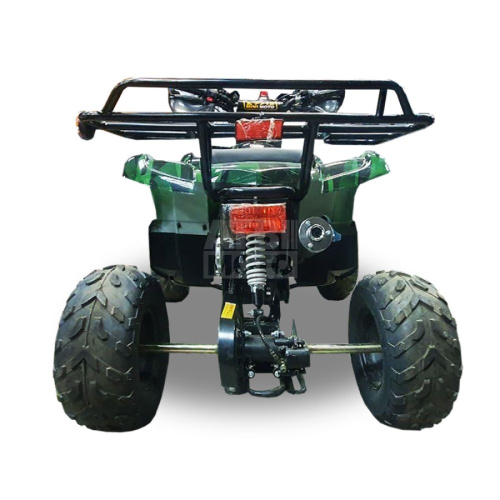 Квадроцикл Millennium 110C Квадроцикл Millennium 110C