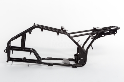 Рама ATV C8 New Рама ATV C8 New