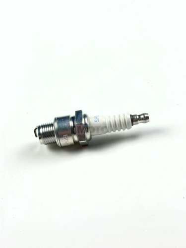 Свеча зажигания 4T BR6HS NGK Свеча зажигания 4T BR6HS NGK