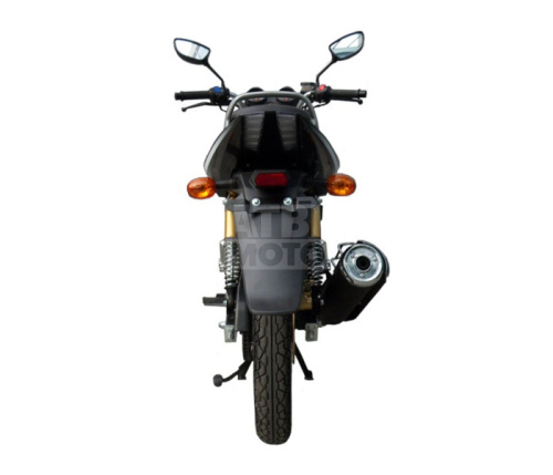 Мотоцикл Racer RC250-C5B MAGNUM ПТС Мотоцикл Racer RC250-C5B MAGNUM ПТС