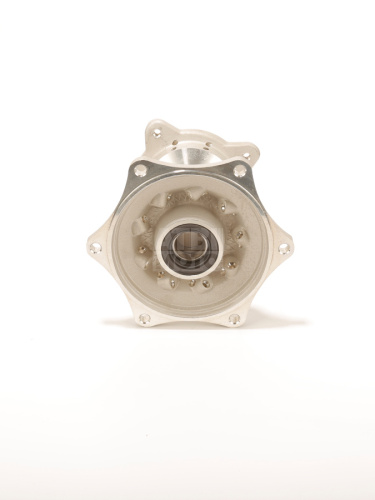 Ступица заднего колеса Sherco END/SM 450 Ступица заднего колеса Sherco END/SM 450