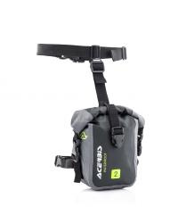 Сумка Acerbis NoWater 2L водонепроницаемая Сумка Acerbis NoWater 2L водонепроницаемая