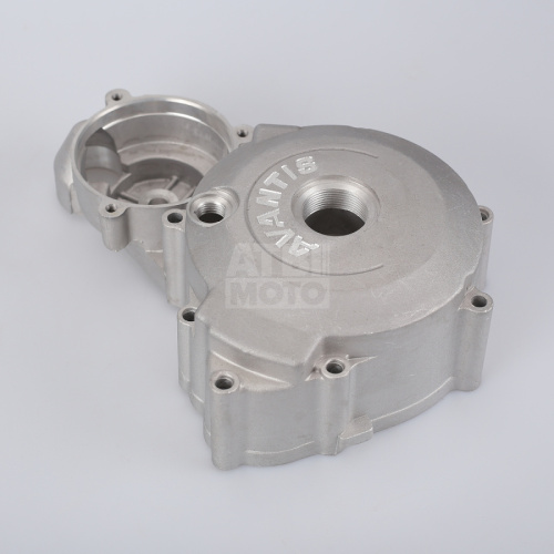 Крышка генератора 170MM TwinCam Крышка генератора 170MM TwinCam