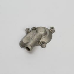 Крышка помпы 170MM TwinCam Крышка помпы 170MM TwinCam