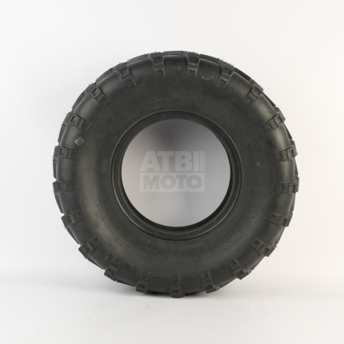 Шина R10 23x7-10 P3039 WANDA Шина R10 23x7-10 P3039 WANDA