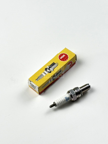 Свеча зажигания 4T CR9E NGK W190 Свеча зажигания 4T CR9E NGK W190