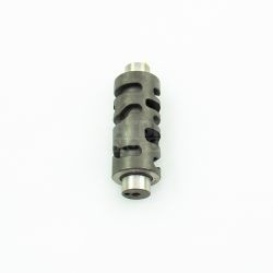 Вал копирный ZS172FMM-3A (CB) Вал копирный ZS172FMM-3A (CB)