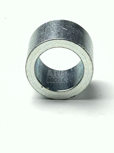 Втулка маятника Avantis ф15x22x15 125-150cc Втулка маятника Avantis ф15x22x15 125-150cc