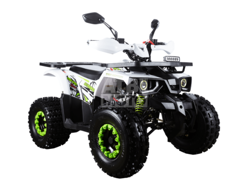 Квадроцикл Avantis Hunter 8 New Lux (2025) Квадроцикл Avantis Hunter 8 New Lux (2025)