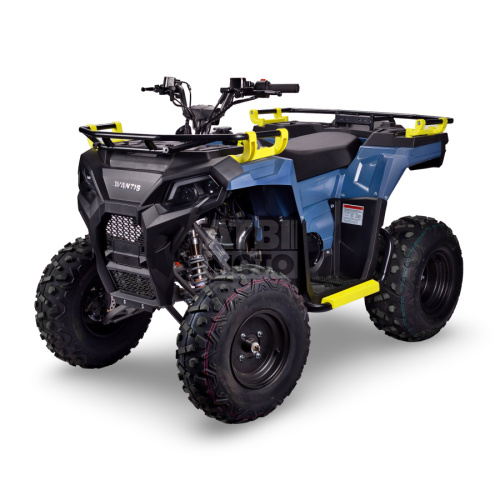 Квадроцикл Avantis Ray 200 Basic Квадроцикл Avantis Ray 200 Basic