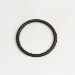 Кольцо уплотнительное 33.5×3 ZS165FMM Кольцо уплотнительное 33.5×3 ZS165FMM