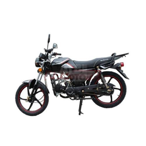 Мопед VMC (VENTO) RIVA - II 49сс (110) Мопед VMC (VENTO) RIVA - II 49сс (110)