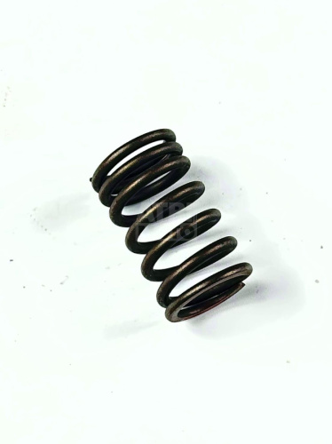 Пружина клапана внешняя 170MM TwinCam Пружина клапана внешняя 170MM TwinCam