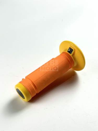 Грипсы ZX-B520 Грипсы ZX-B520